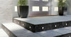 9-Mini-Faretto-24v-Incasso-cob-led-1w-Foro-15mm-segnapasso-esterno-interno-ip65