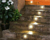 9-Mini-Faretto-24v-Incasso-cob-led-1w-Foro-15mm-segnapasso-esterno-interno-ip65