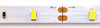 9-W/M-30-LED/M-5630-12V-4000K-IP20-Videl