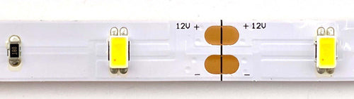 9-W/M-30-LED/M-5630-12V-4000K-IP20-Videl
