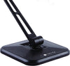 Supporto Estensibile per Tablet e i-Pad 4.7''-12.9'' da Scrivania e da Muro