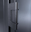 Armadio Rack NextGen 19'' 600x400 27U Nero