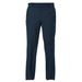 Pantalone Matteo Blu Pantalone Uomo  Divisa Cameriere Reception Autista No Stiro
