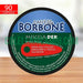 90 Capsule Caffè Borbone Miscela Verde Decaffeinato Compatibili Nescafè Dolce Gusto