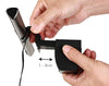Lampada a Led USB per Monitor con Regolazione Temperatura Colore e Dimmer