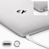 Hub USB 3.2 Gen 1 USB-C con 3 Porte USB tipo A e Alimentazione
