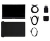 Monitor Portatile 14'' Full HD 1080p PM14