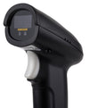 Lettore Codici a Barre USB Laser Barcode Reader 1D IP50