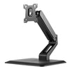 Supporto per Monitor Touch Screen da 17''-32''