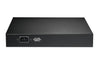 Switch Fast Ethernet 8 Porte a Lungo Raggio con 8 porte PoE+ e DIP Switch, ES-1008P V2