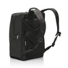 Zaino Notebook Advance 15,6'' EKP107