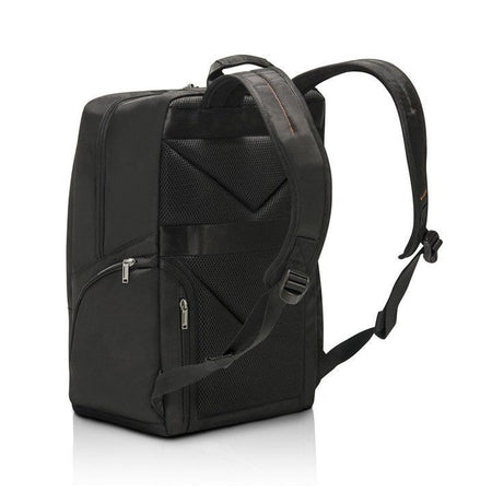 Zaino Notebook Advance 15,6'' EKP107