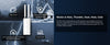 Router Wi-Fi 4G Cat4 AC1200 da Esterno, LT500 Outdoor