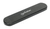 Box Esterno USB SSD M.2 NVMe e SATA Connessioni USB-C e USB A
