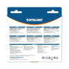 Scheda PCI Express Network 10 Gigabit