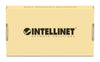Media Converter 10GBase-T a 10GBase-R