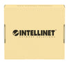 Media Converter Gigabit PoE+