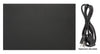 Switch Gigabit Ethernet 8 Porte PoE+ Web-Managed con 2 porte SFP