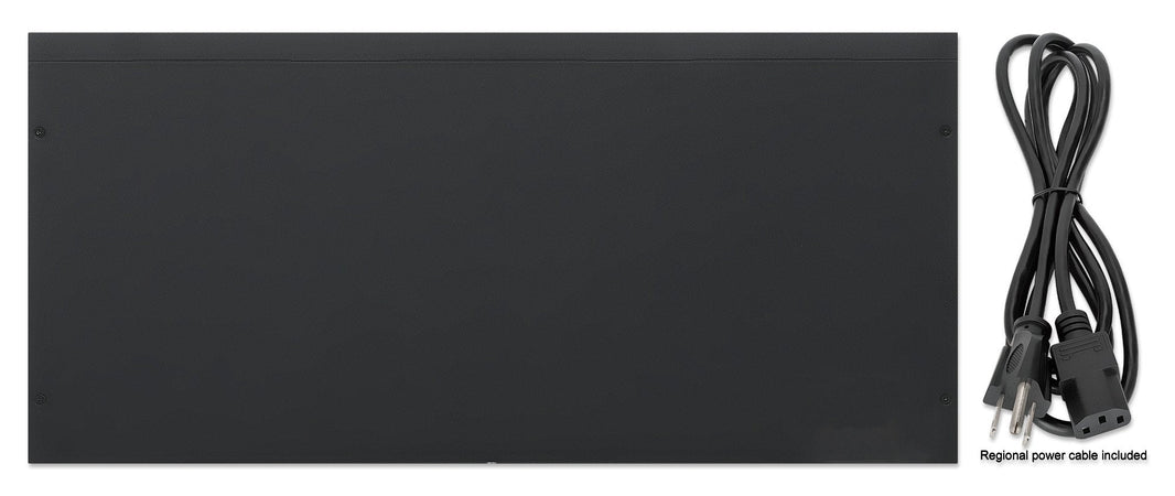 Switch 24p. Gigabit Ethernet PoE+ con 4p. Gigabit Combo Base-T/SFP