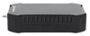 Iniettore Ultra PoE Gigabit