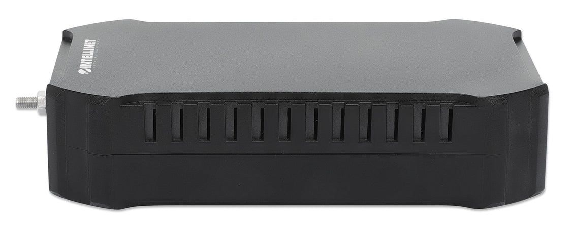 Iniettore Ultra PoE Gigabit