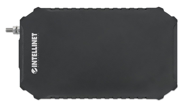Iniettore PoE++ 10G