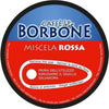 90 pezzi Caffè Borbone Capsule compatibili Dolce Gusto, miscela ROSSA Red 6x15 caps Capsule compatibili Dolce Gusto Non solo caffè online - Albano Laziale, Commerciovirtuoso.it