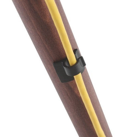 Supporto a Pavimento Cavalletto Tripod per TV LCD/LED/Plasma 45-65''