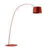 Foscarini Twiggy Lampada da Terra