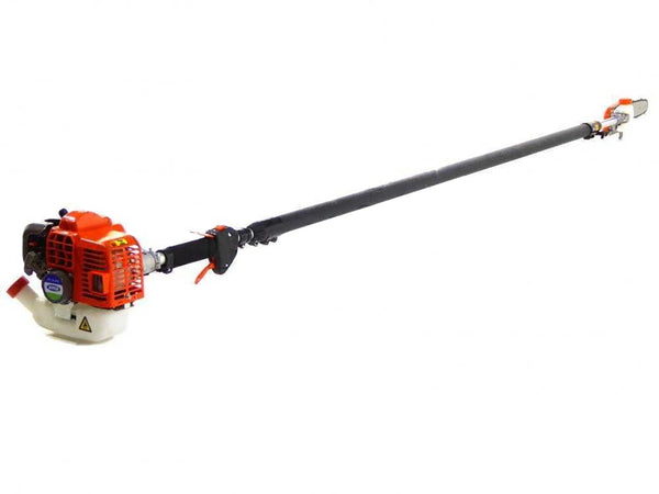 Potatore PP.26.430 con asta estendibile