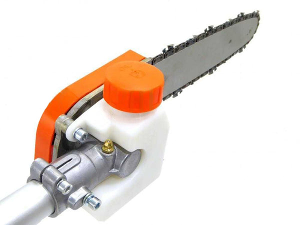 Potatore PP.26.430 con asta estendibile