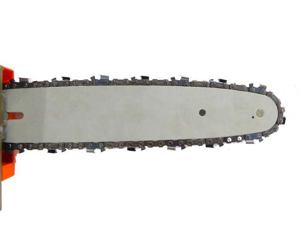 Potatore PP.26.430 con asta estendibile