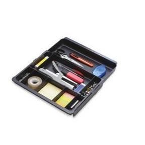 Drawinsert per cassetti - 114575
