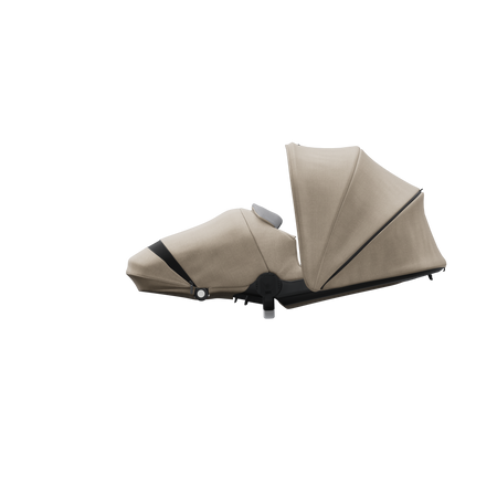Navicella Light Joolz Hub Cocoon | Timeless Taupe