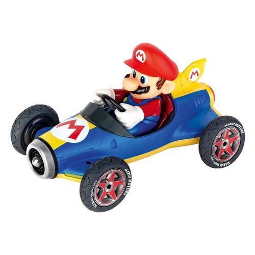 Carrera Toys: Accessori e ricambi