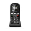 Emporia emporiahappy 70 g nero telefono di livello base - E30_001