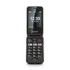 Emporia emporiajoy-lte 7,11 cm (2.8\) 115 g nero telefono per anziani - V228I_LTE_001