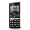 Emporia emporiapure-lte 5,87 cm (2.31\) 107 g nero telefono per anziani - V76