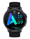 Emporia watchjoy 3,63 cm (1.43\) amoled digitale 466 x 466 pixel nero - EMP-SMW-JOY-B