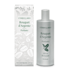 Bouquet d'argento profumo 100ml