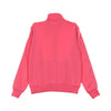 FILA Giacca Tuta Donna Talli Honeysuckle Fuchsia da donna