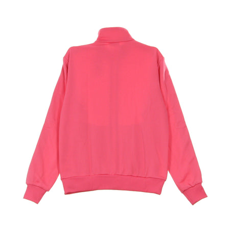 FILA Giacca Tuta Donna Talli Honeysuckle Fuchsia da donna