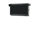 Materiali per la stampa 3D