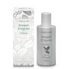 Profumo Bouquet d'Argento 50ml