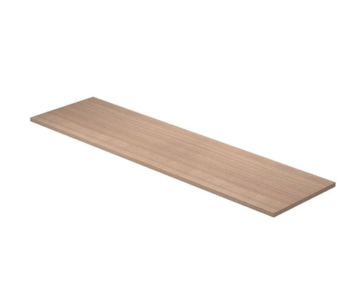 TOP DI FINITURA SUPERIORE PER MOBILE A GIORNO ECO LUNGHEZZA 160 CM