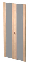 TOP DI FINITURA SUPERIORE PER MOBILE A GIORNO ECO LUNGHEZZA 160 CM