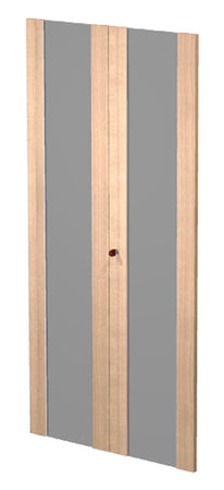 TOP DI FINITURA SUPERIORE PER MOBILE A GIORNO ECO LUNGHEZZA 160 CM