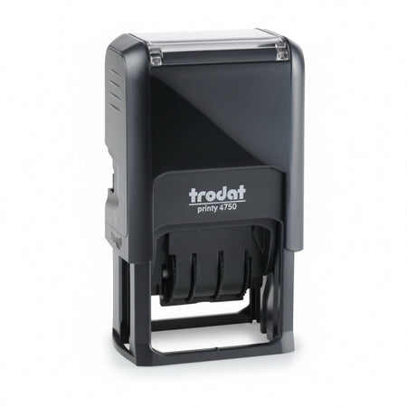 4750/p4 l2 pagato - 141062