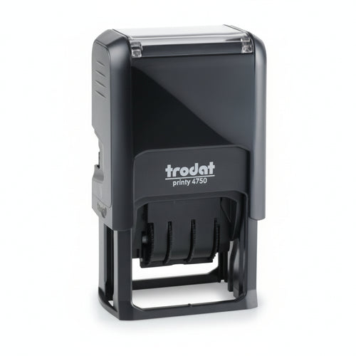 4750/p4 l2 pagato - 141062