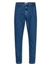 Jeans Anerkjendt Akjames Denim Chino